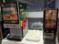 -天和晟新京菜.水煮鱼.湘土菜(国展店)