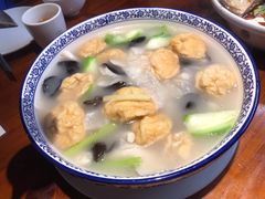 -优之名鹅城