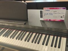 -雅歌音乐培训中心·钢琴培训·乐器培训(交道口店)