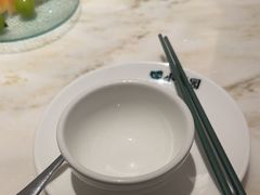 -小菜园新徽菜(连云港海州吾悦店)