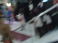 -金逸影城(中关村店)