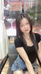 点击看大图 -慕尚Hairsalon烫染·头疗