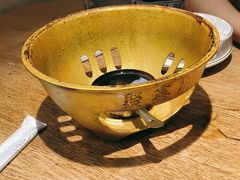 -聚鑫朋酸菜肥肠(文艺路口店)