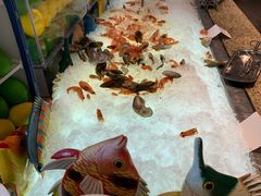 -上海佘山世茂艾美酒店