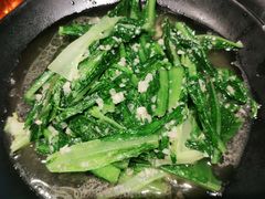 -嘎嘎鸭脑壳(驷马桥店)
