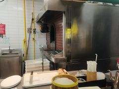 -尹三豆汁(前门旗舰店)
