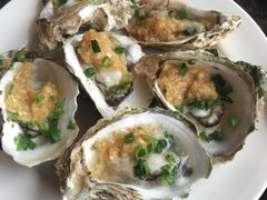 -三迪希尔顿酒店·星空酒廊