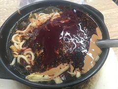 -蜀王砂锅总店