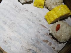 -大碗先生(万家丽店)