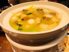 -面辣子·陕西家乡菜(长安店)