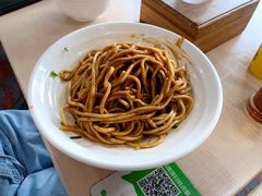 -德泓面馆(颐高店)
