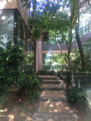 -心俞普拉提运动