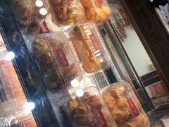 -糕大师•手作鲜糕点(芦庄店)