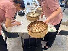 -富春(瘦西湖店)