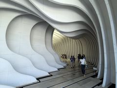-中国宣纸文化园