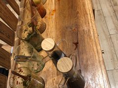 -小满手工粉(上海月星环球港店)