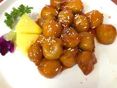 -客汀家宴·客家烟火 四季食材(集美店)