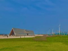 -那香海钻石沙滩浴场