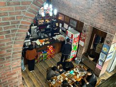 -217丰惠源抓饭(星湖街店)