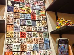 -青韵台陶艺Diy(永庆坊店)
