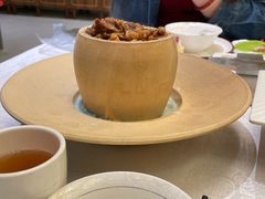 -便宜坊烤鸭店(科创店)