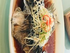 -许仙楼餐厅