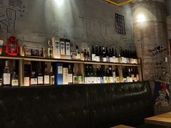 -妮妮酒馆Bistro Nini