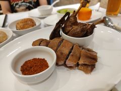 -知味观(湖滨店)