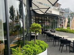 -Bco豆库(雨花客厅店)