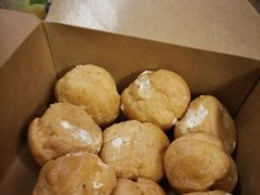 -珍糕兴(三林店)
