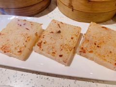 -又一间茶点轩(百汇广场店)