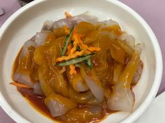 -金时代顺风大酒店(金山店)