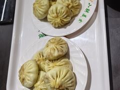 -小胖包子王(赵公口店)