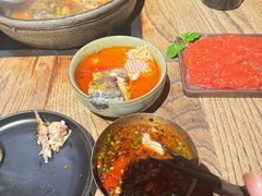 -毛辣果·酸