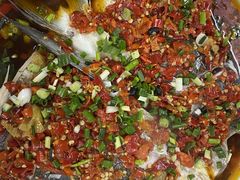 -南村香(赤岗店)