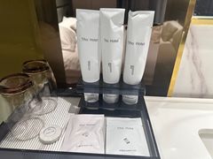 -天逅酒店(苏州观前步行街店)