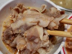 -龍歌自助小火锅(李沧丽达店)