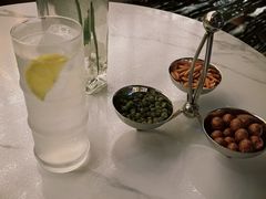 -厦门瑞颐大酒店·VIRGO威士忌酒吧