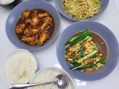 -金贝儿月嫂(高新尚品国际店)