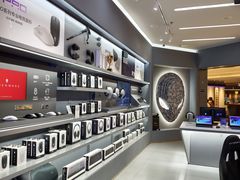 -外星人官方售后维修站.Alienware电脑专卖店