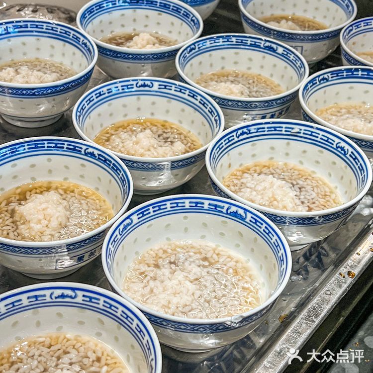 成都我认为好吃的火锅五里关算一家‼️