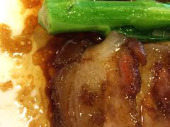 -和膳居饮食有限公司
