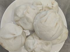 -回锦轩(泉园店)