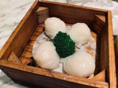 -鸽味轩(新街口店)