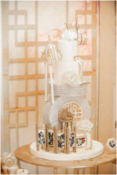 -IDOI婚礼策划·IDOIWEDDING