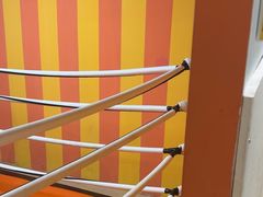 -不可思议减压馆·解压博物馆·摔碗发泄·团建定制