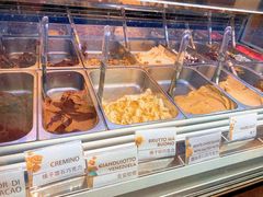 -VENCHI 闻绮(北京国贸商城店)