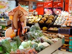 -友谊超市(友谊商城店)