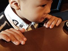 -千代武日本料理(哈西店)
