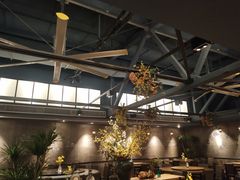 -荣小馆(温州智慧谷店)